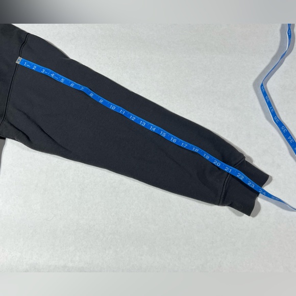 Minnesota Golden Gophers Stadium Athletics hoodie size XXL - Picture 6 of 7